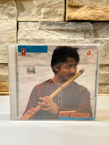 Ronu majumdar live concert - ronu, in