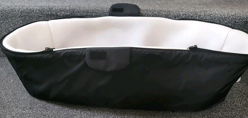 Silver cross wayfarer - silver,