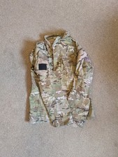 Tru Spec Multicam Shirt