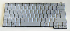 Original keyboard for - original, fujitsu