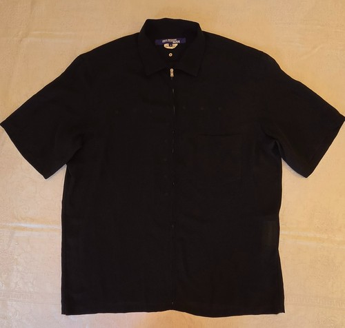 Junya watanabe man comme - junya, de