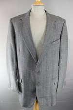 SUPERB JOHN G. HARDY BESPOKE