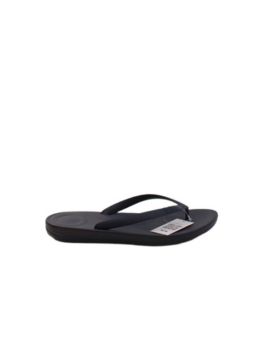 Fitflop men sandals - fitflop, uk