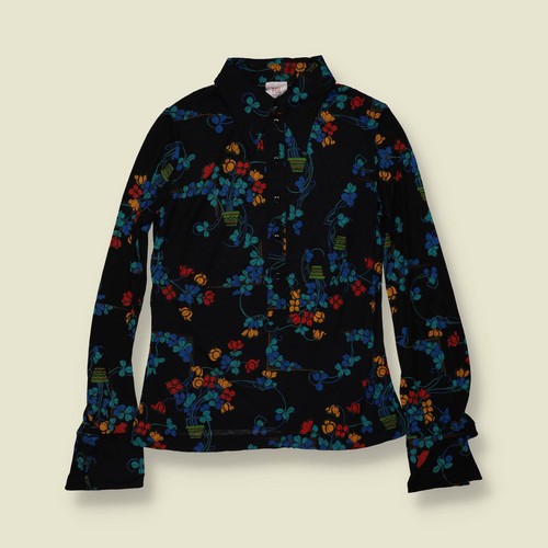 Vintage 1970s tgl deadstock - 1970s,