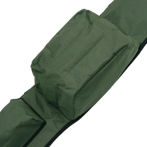 Ngt rod holdall for - ngt, 12ft