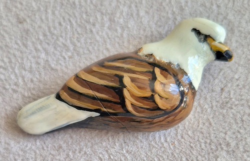 Vintage folkart cottagecore - vintage,