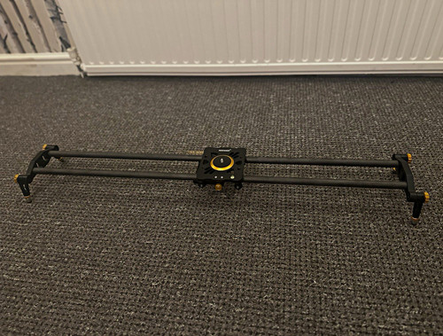 Neewer Carbon Fibre Camera