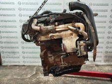 LAND ROVER FREELANDER 2 L359