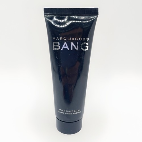 Marc jacobs bang - jacobs,