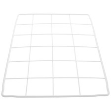  Chest Freezer Baskets Dividers Fridge Organization Refrigerator Space