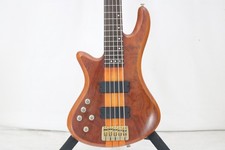 SCHECTER STILETTO STUDIO 5