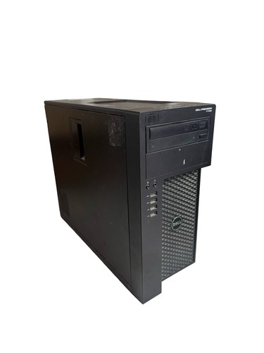 Dell precision t1700 tower - tower, pc