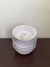 Denby Encore Cereal/Soup Bowl
