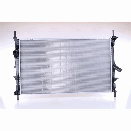 Radiator for ford - radiator,