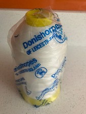 20,000M m200 Blind Hemmer