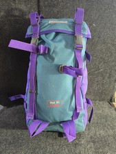Karrimor hot 60 - 30, ks-60