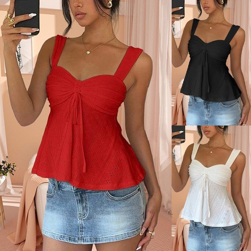 Sexy ladies strappy - strappy, ruched