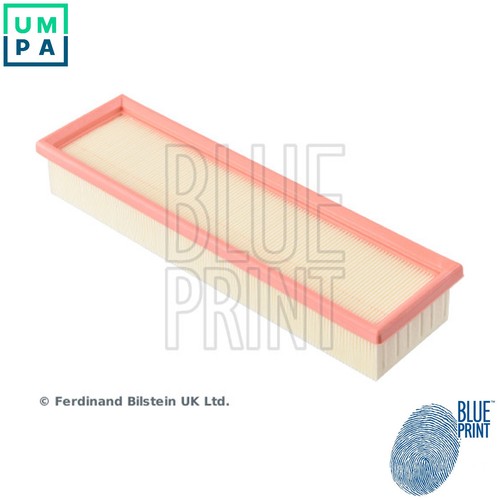 Air filter adp152224 for kfv - for,