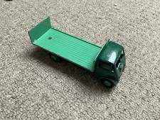 Vintage Dinky Toys Guy