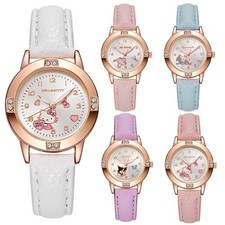 BEAUTIFUL Sparkly Wrist Watch
