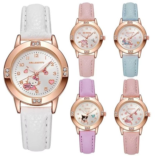 Beautiful sparkly wrist watch - beautiful,
