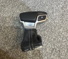 Gear Selector Audi A4 B9 A5 F5