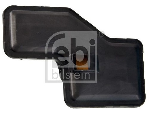 Febi bilstein 171343 - febi,