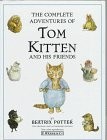 The complete adventures - complete,