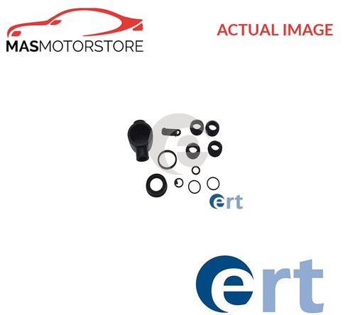 Brake caliper repair kit - repair,