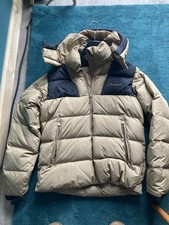 Berghaus Reflects Mens Med