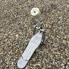 CB Drums Bass Drum Pedal Flats Arbiter 