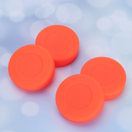 10pcs durable red - red, standard