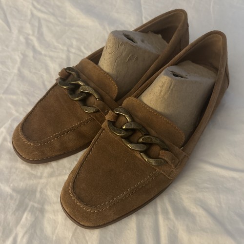 Ladies crown vintage lastro - vintage,