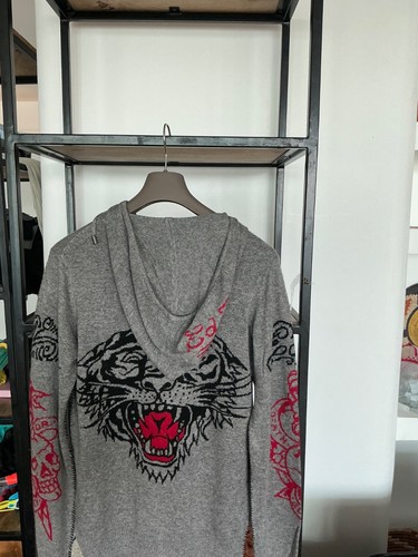 Hardy christian audigier - ed,