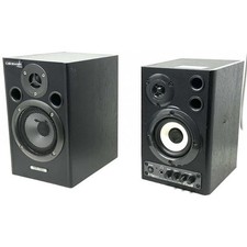 Behringer MS20 Digital 20 Watt