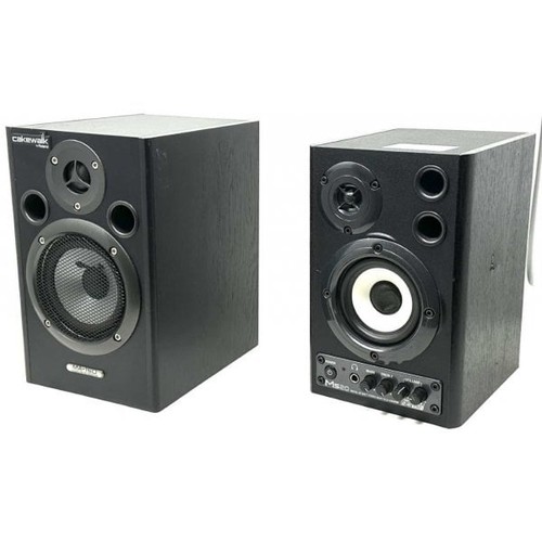 Behringer ms20 digital watt - behringer,