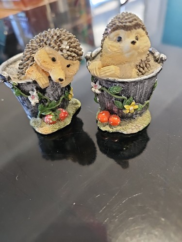Garden friends collection - friends,