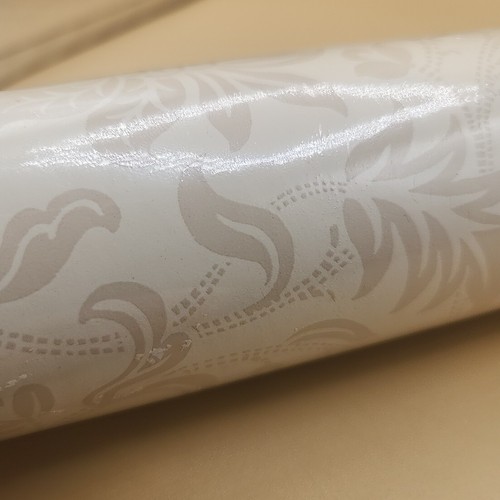 Laura ashley beige wallpaper - laura, 1