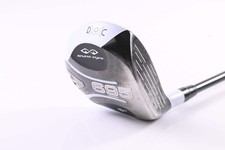 Snake Eyes 695 #5 Wood / 18 Degree / Regular Flex Grafalloy Snake Eyes Shaft