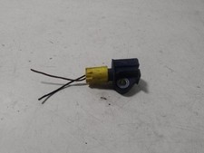 A2128204926 sensor for