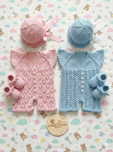 Victoria playsuit - “victoria,