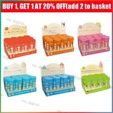 Sonny Angel Blind Box Harvest Series Generation 1-4st Fruit Anime Figures