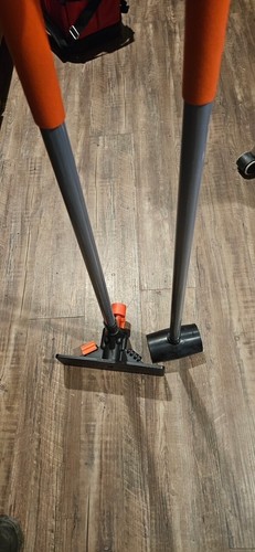 AERATOR