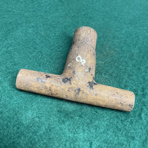 Vintage motorcycle frame - motorcycle,