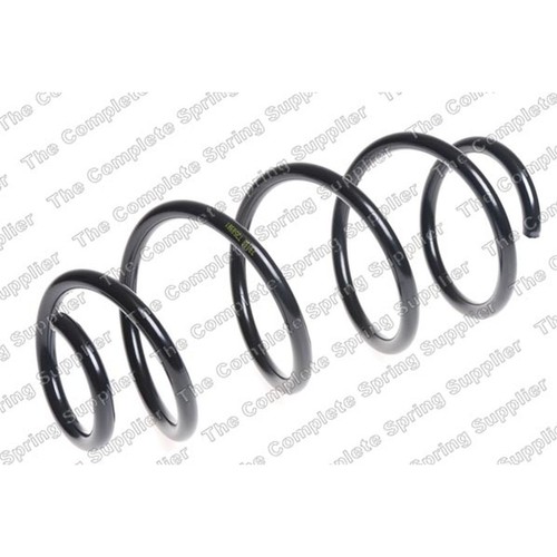 Coil spring for - 1x,
