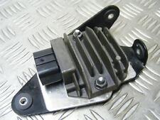 GSXS750 Voltage Regulator Genuine Suzuki 2017-2018 A160