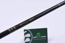 Aldila TGW Tour Grade 80