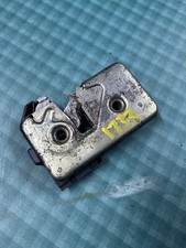 volkswagen transporter T4