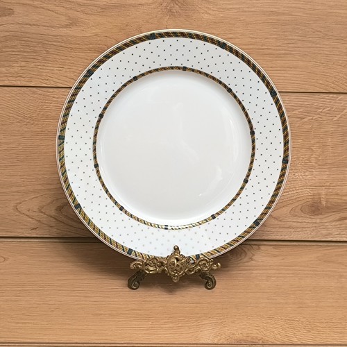 Haviland limoges france galion - limoges,