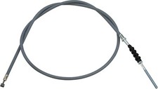 NEW REPLACEMENT FRONT BRAKE